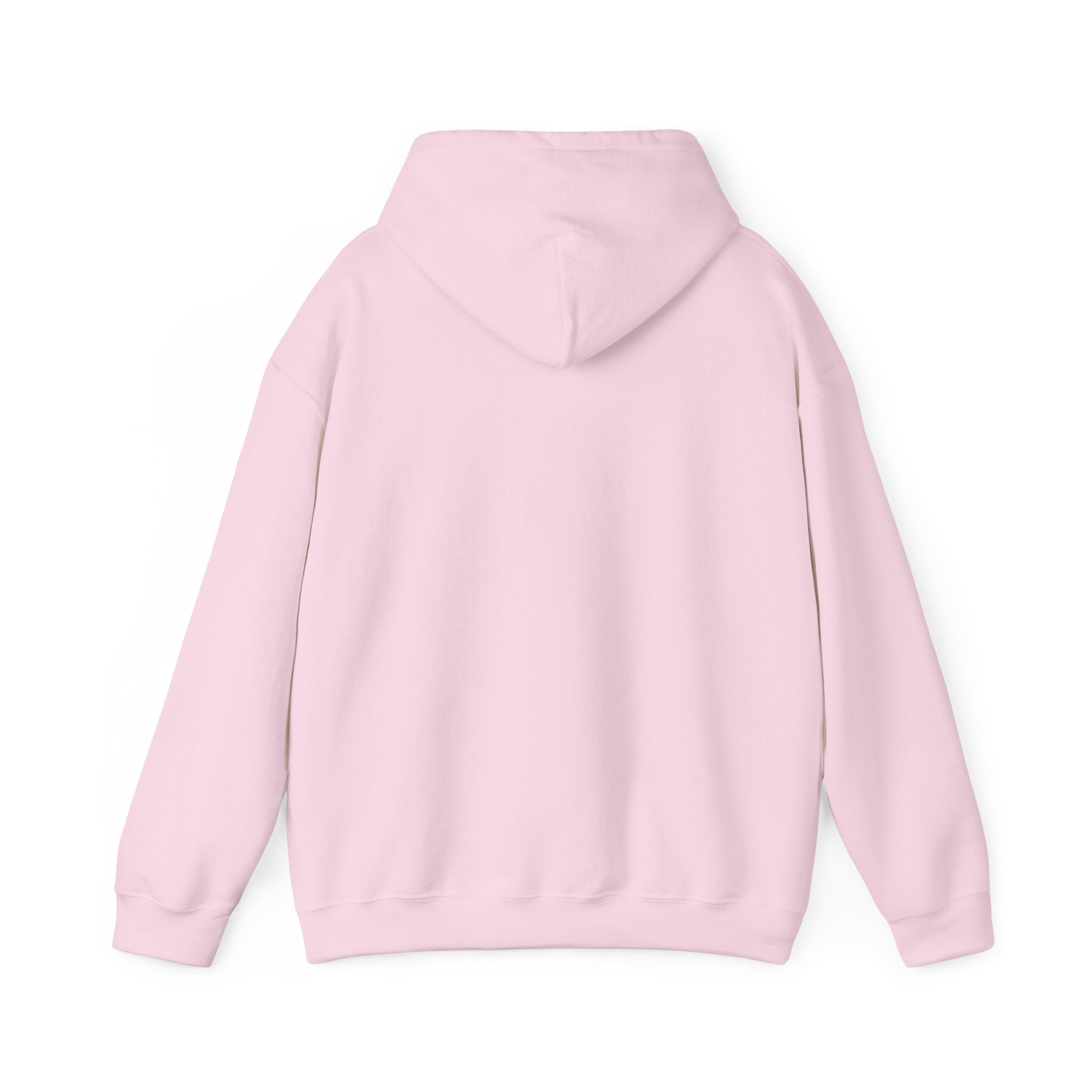 The ‘Anxious’ Hoodie