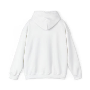 The ‘Anxious’ Hoodie