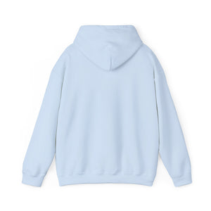 The ‘Anxious’ Hoodie